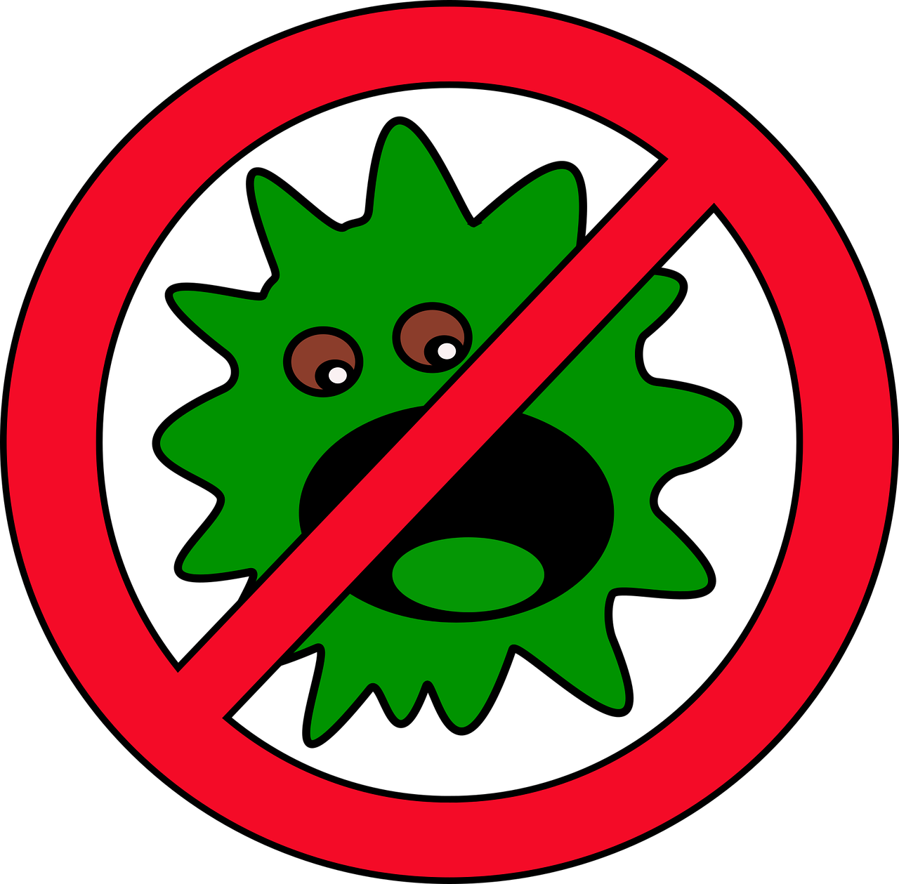 découvrez notre antivirus performant pour protéger votre ordinateur contre les virus, malwares et autres menaces en ligne. sécurité fiable et mise à jour régulière pour une protection optimale.