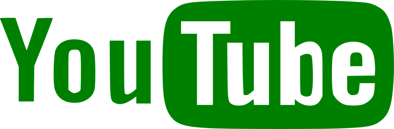 découvrez les meilleures plateformes de streaming vidéo pour regarder vos films et séries préférés en ligne, en haute qualité et sans interruption.