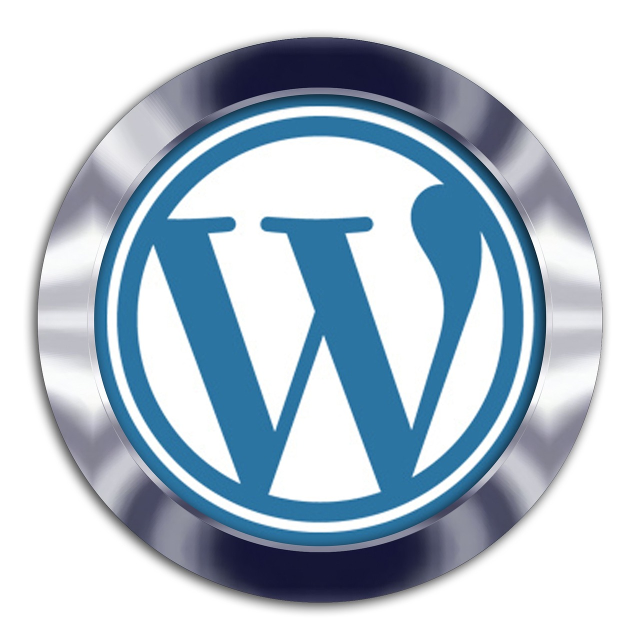 découvrez les tendances wordpress 2025 : innovations, designs, plugins incontournables et meilleures pratiques pour optimiser votre site web l'année prochaine.