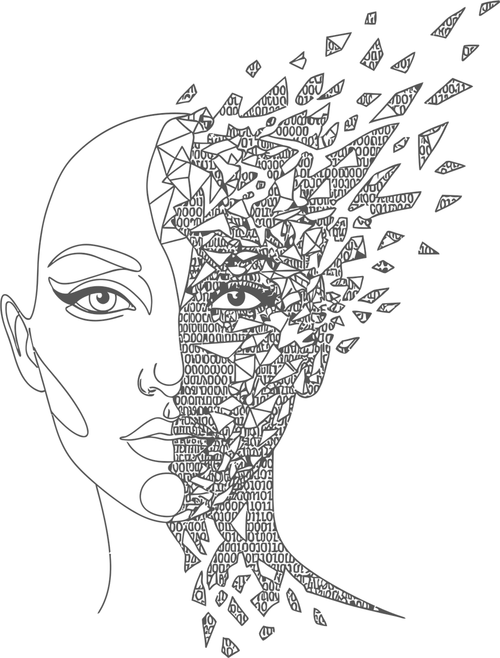 découvrez les algorithmes d'intelligence artificielle, leurs applications innovantes et leur impact sur la transformation numérique.