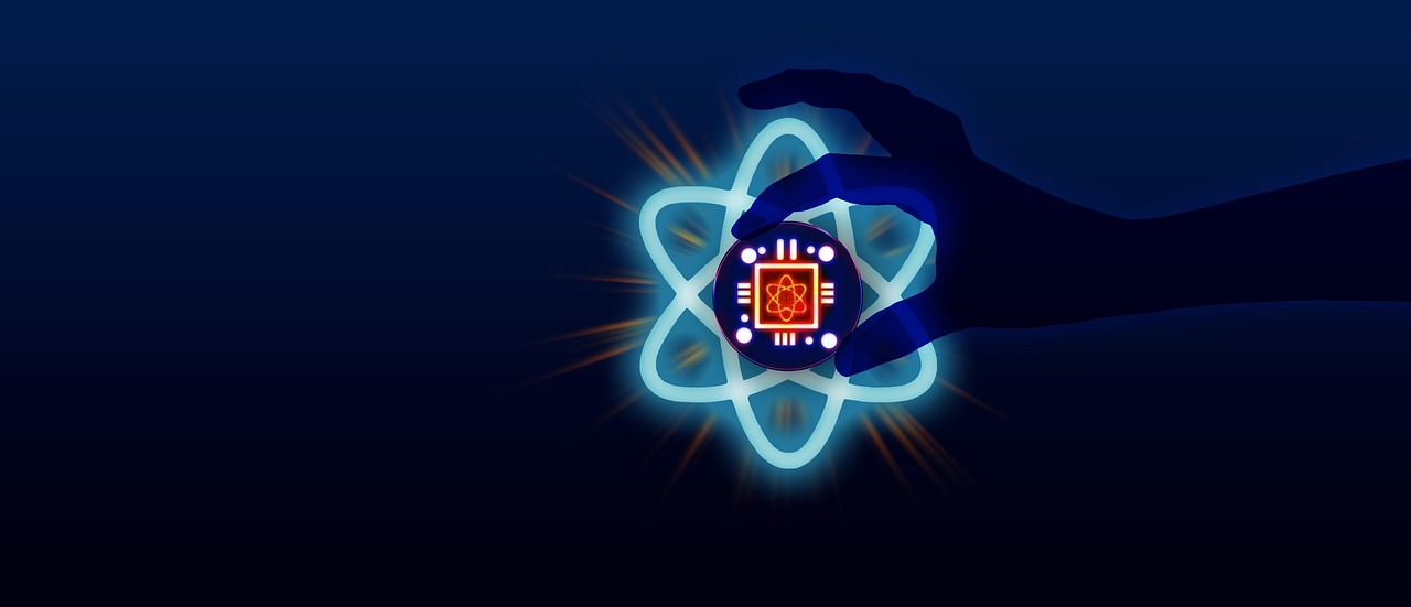 découvrez les puces quantiques, une technologie révolutionnaire qui promet de transformer l'informatique en offrant des puissances de calcul inégalées et de nouvelles capacités pour résoudre des problèmes complexes. explorez leur fonctionnement et leur potentiel dans divers secteurs.