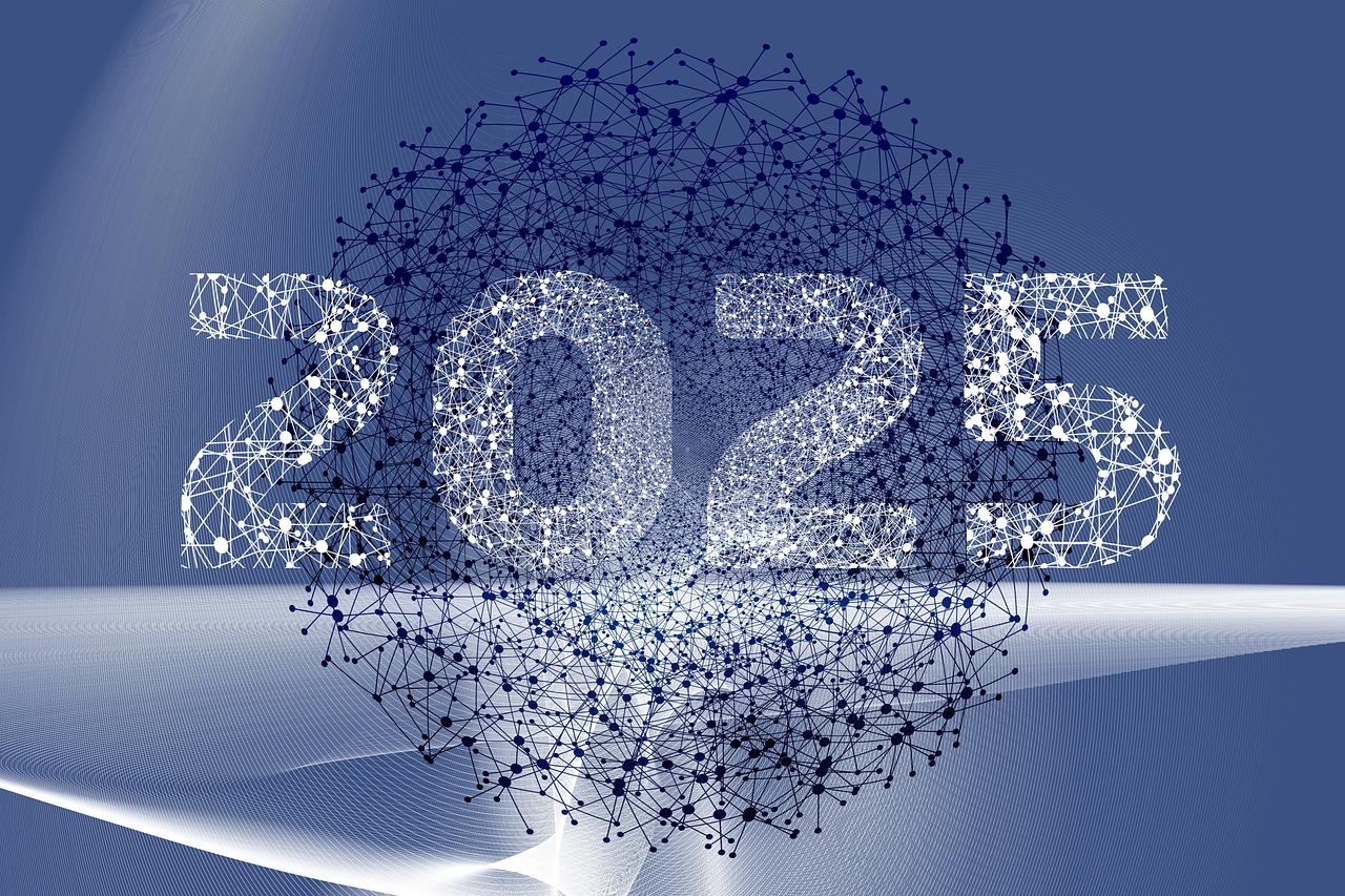 découvrez les principales tendances technologiques prévues pour 2025 et comment elles transformeront notre quotidien et les industries.