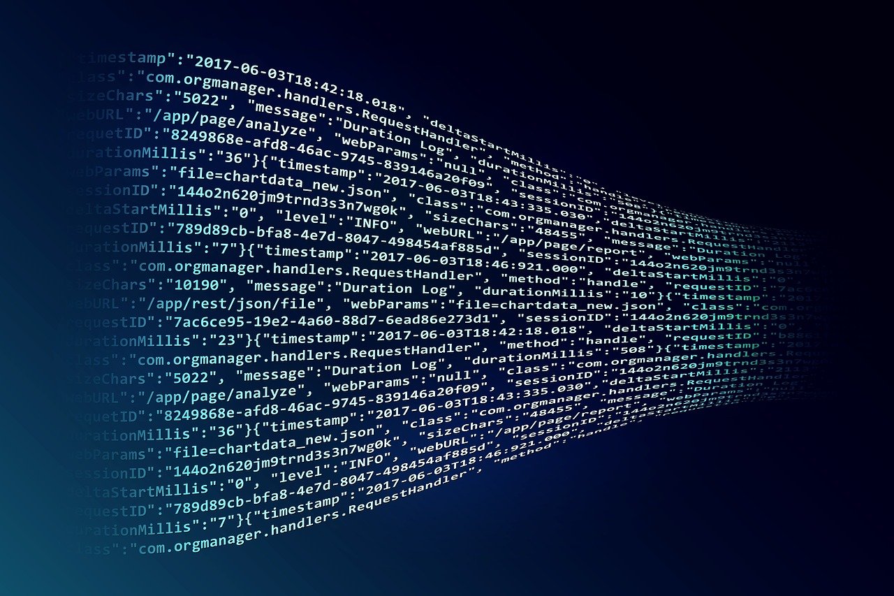 découvrez les meilleures pratiques et solutions en cybersécurité pour protéger vos données, réseaux et systèmes contre les menaces numériques actuelles.