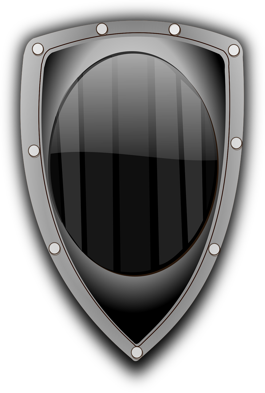 découvrez notre antivirus performant pour protéger efficacement votre ordinateur contre les virus, malwares et menaces en ligne.