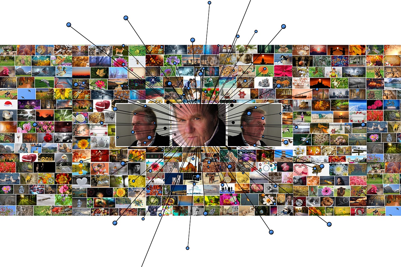 découvrez les principes et applications du deep learning, une branche avancée de l'intelligence artificielle qui permet aux machines d'apprendre et de prendre des décisions de manière autonome.