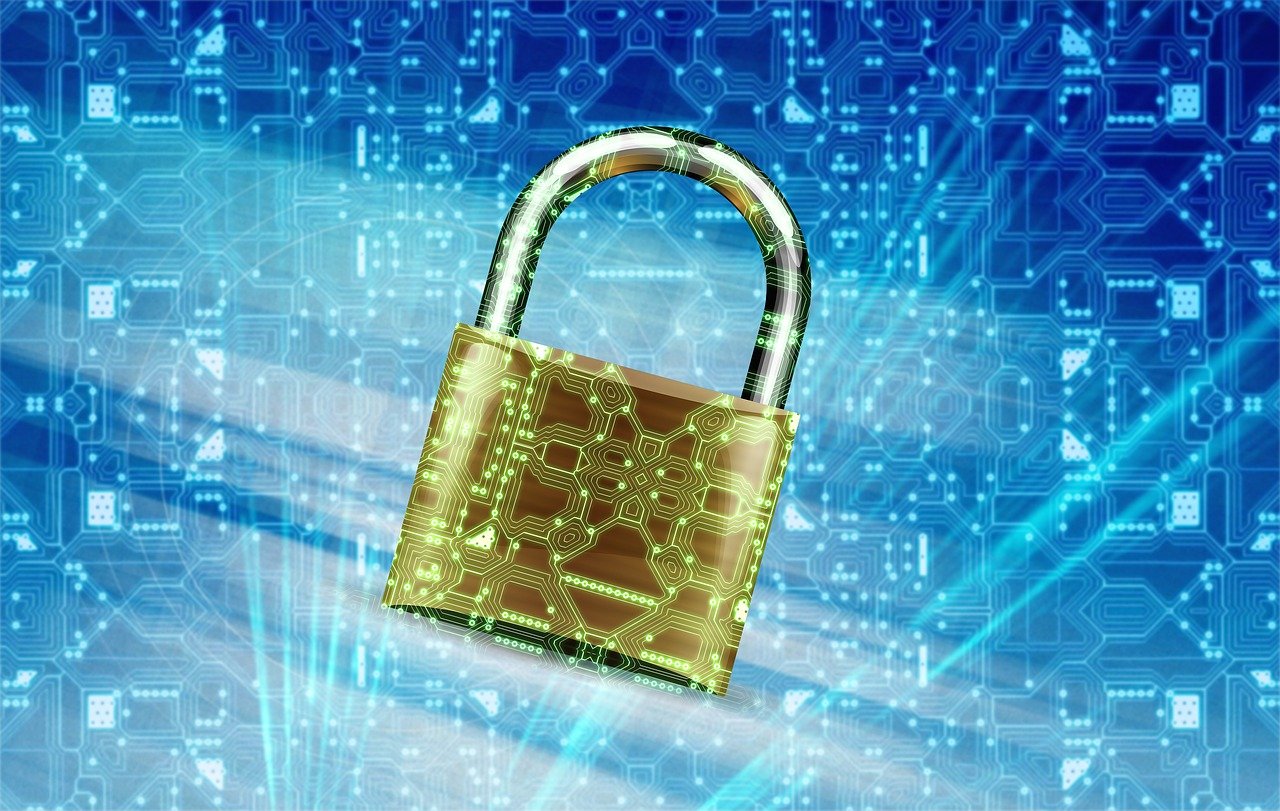 découvrez les enjeux de la vie privée numérique et apprenez à protéger vos données personnelles en ligne grâce à des conseils et outils adaptés.