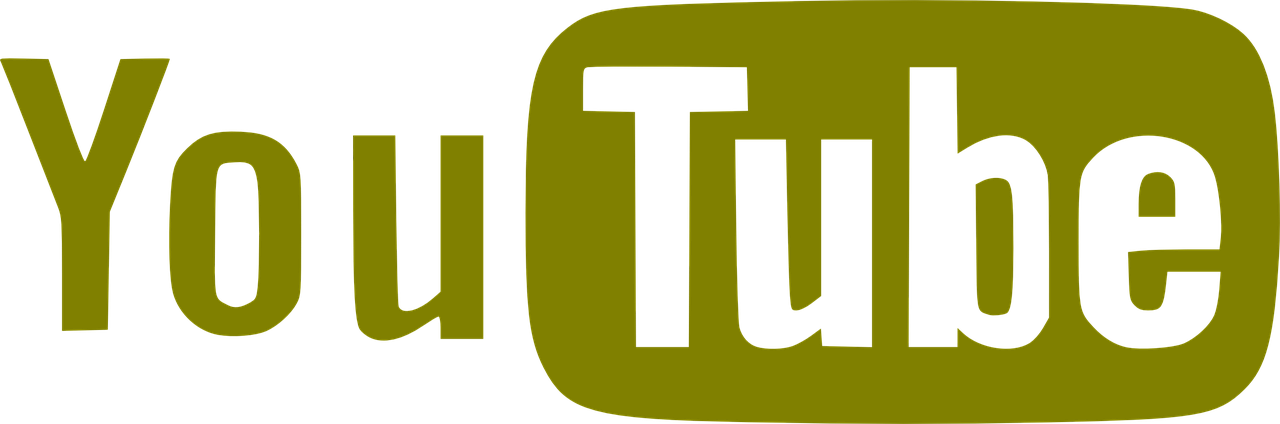 découvrez les meilleures plateformes de streaming vidéo pour regarder vos films et séries préférés en haute qualité, directement en ligne.