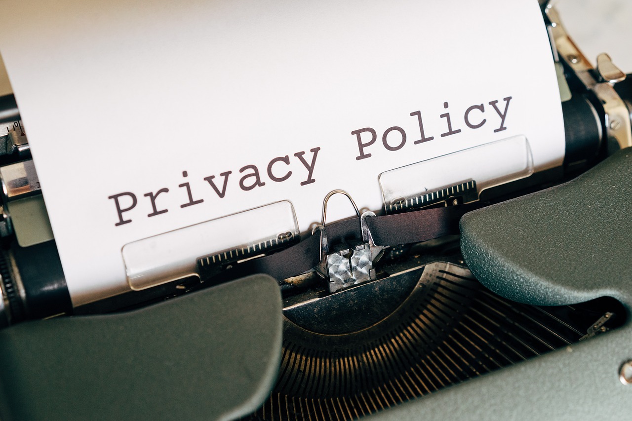 découvrez les meilleures pratiques et conseils pour assurer la protection de vos données personnelles et professionnelles, garantissant confidentialité et sécurité.