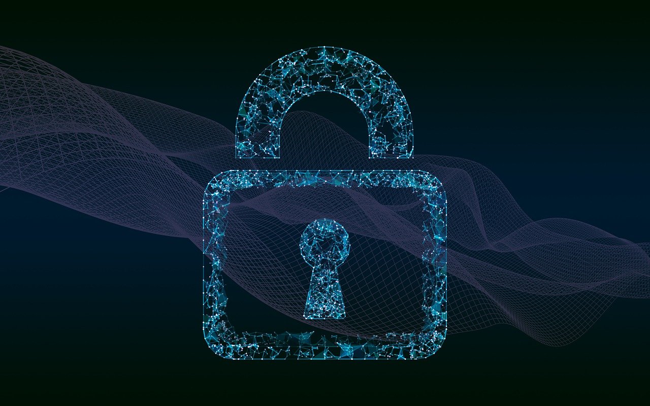 découvrez nos solutions avancées en cybersécurité pour protéger vos données et vos systèmes contre les menaces en ligne. sécurisez votre entreprise aujourd'hui.