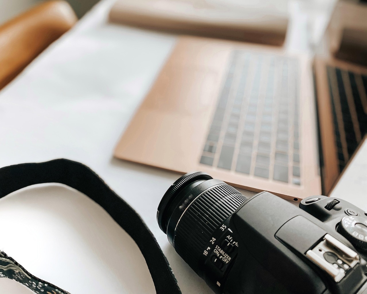 découvrez les tendances wordpress pour 2025 et préparez votre site aux innovations et meilleures pratiques de demain.