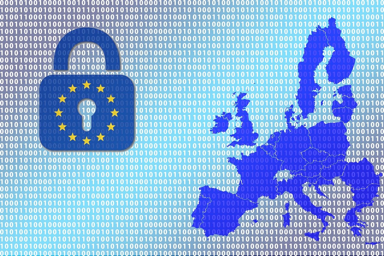 découvrez nos solutions avancées de protection des données pour sécuriser vos informations sensibles et garantir la confidentialité de votre entreprise.