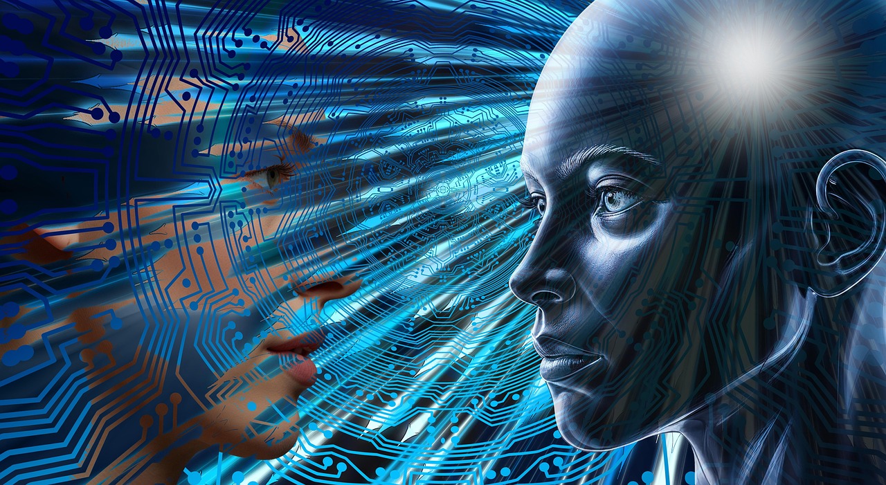 Algorithmes IA : comment fonctionnent-ils et quelles sont leurs applications en 2025 ?