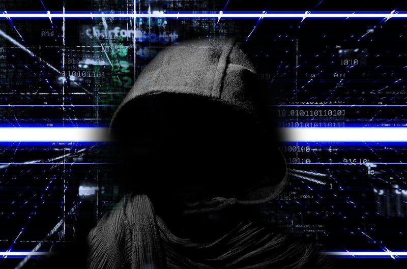 Antivirus 2025 : comment bien choisir sa protection contre les menaces numériques ?