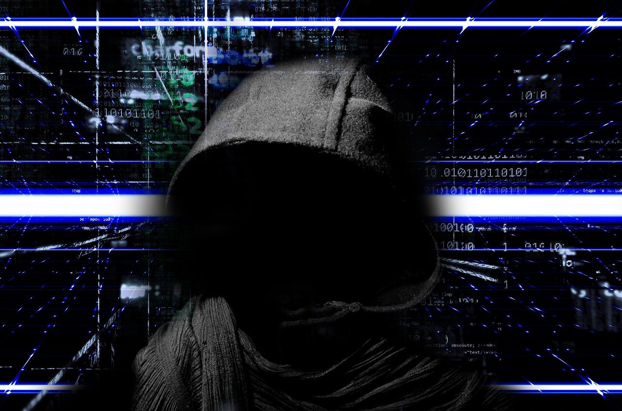 Antivirus 2025 : comment bien choisir sa protection contre les menaces numériques ?