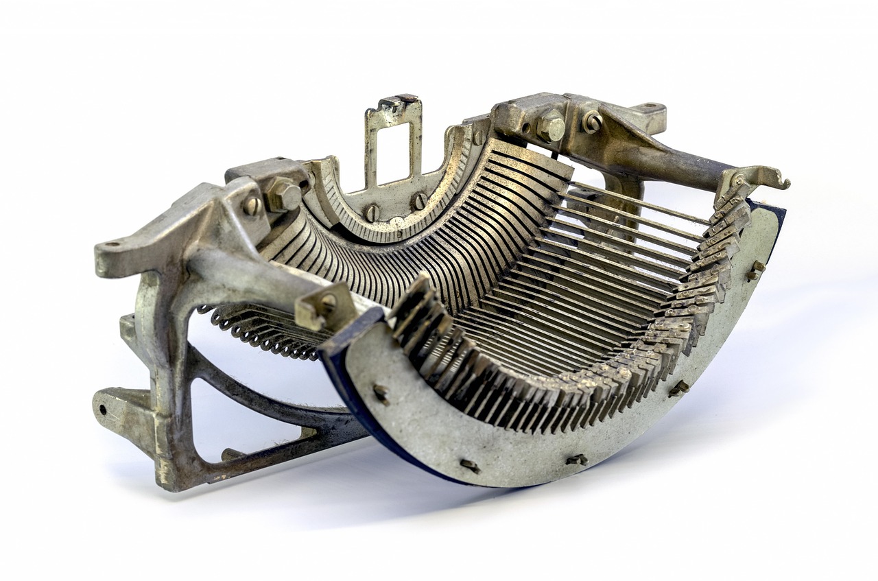 TypeScript va-t-il tuer JavaScript à terme ?