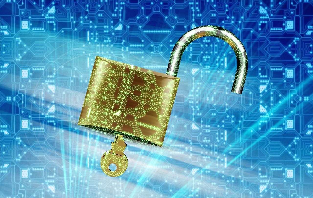Cryptage de données : pourquoi protéger vos informations devient essentiel en 2025