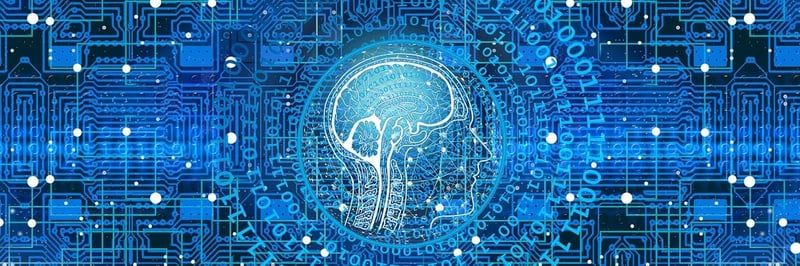 Machine learning : comment l’intelligence artificielle transforme les entreprises en 2025