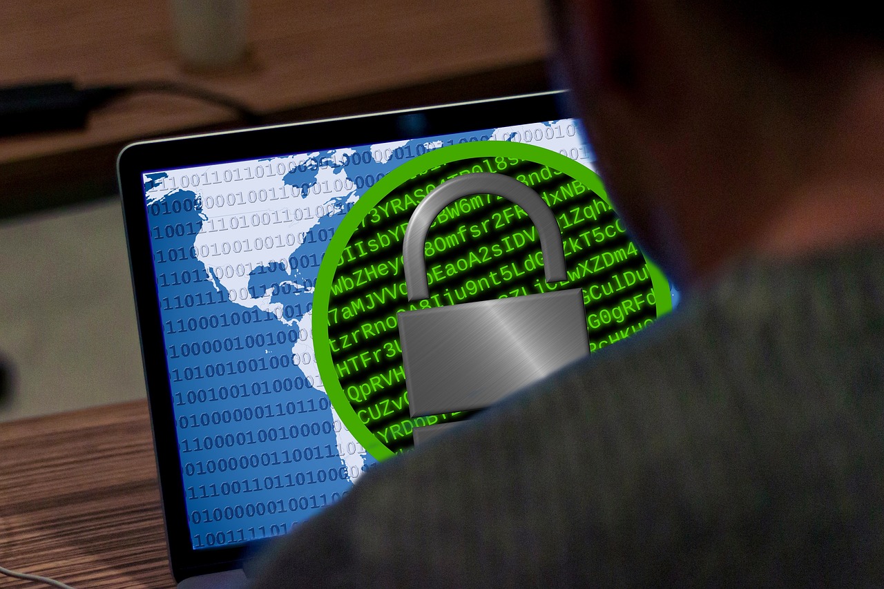 Cyberattaque prévention : comment protéger efficacement votre entreprise en 2025