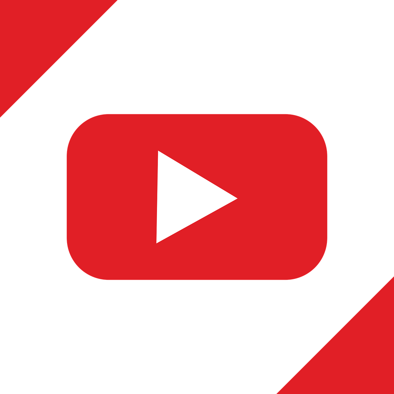 Streaming vidéo : quelles sont les meilleures plateformes en 2025 ?