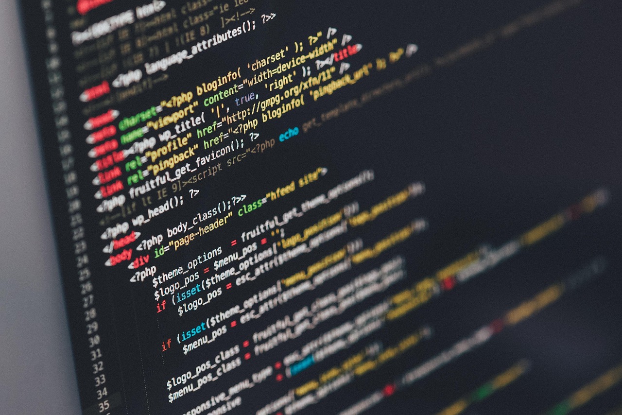 Quels sont les logiciels les plus performants et adaptés aux entreprises ?
