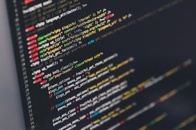 Quels sont les logiciels les plus performants et adaptés aux entreprises ?
