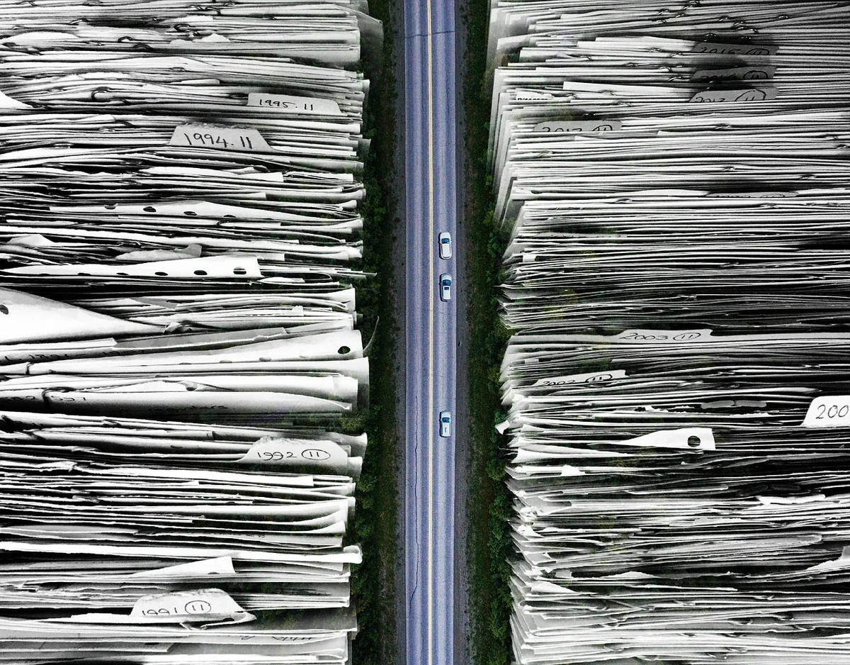 Pourquoi Android File Transfer ne marche pas (et que faire)