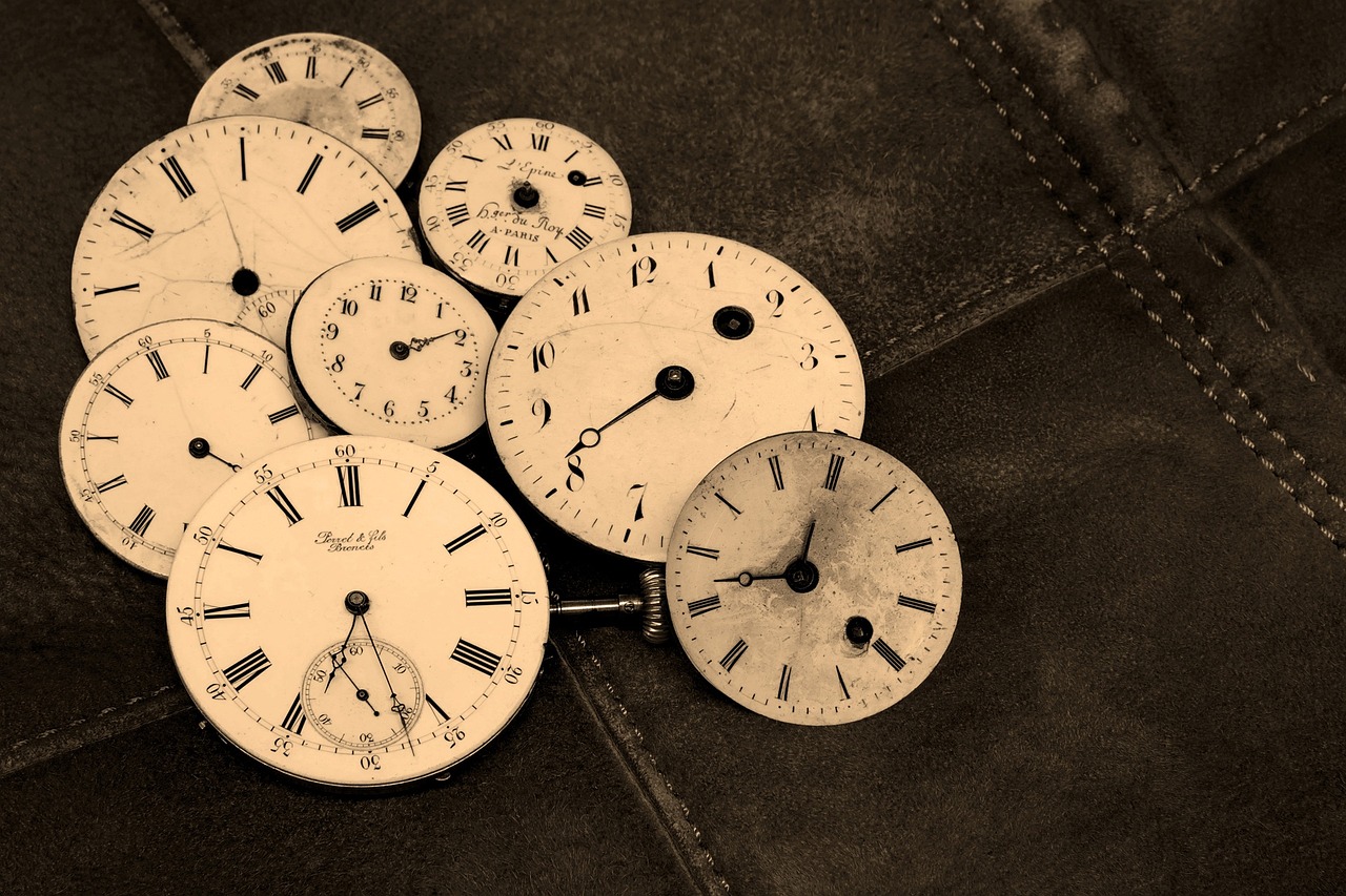 Les montres connectées peuvent-elles remplacer nos smartphones ?