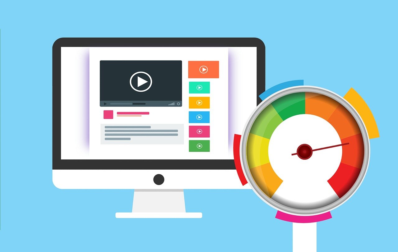 Pourquoi tant de sites web sont-ils encore si lents ?