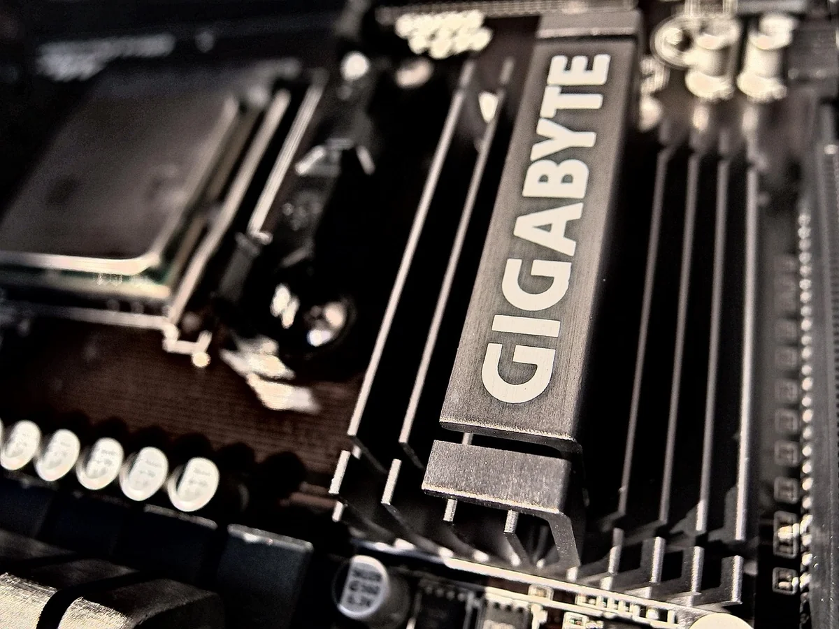 AMD Radeon RX 8000 : le rapport qualité-prix qui fait mal