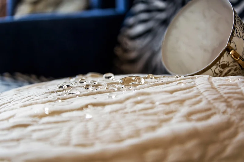 Nanotechnologie et biotechnologie alimentaire : le duo gagnant