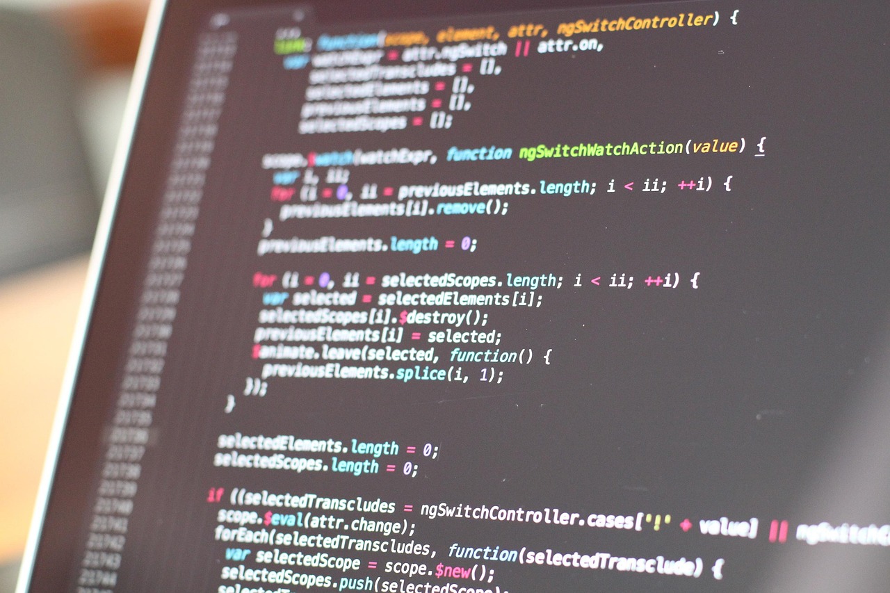 Pourquoi Docker révolutionne-t-il le développement logiciel ?