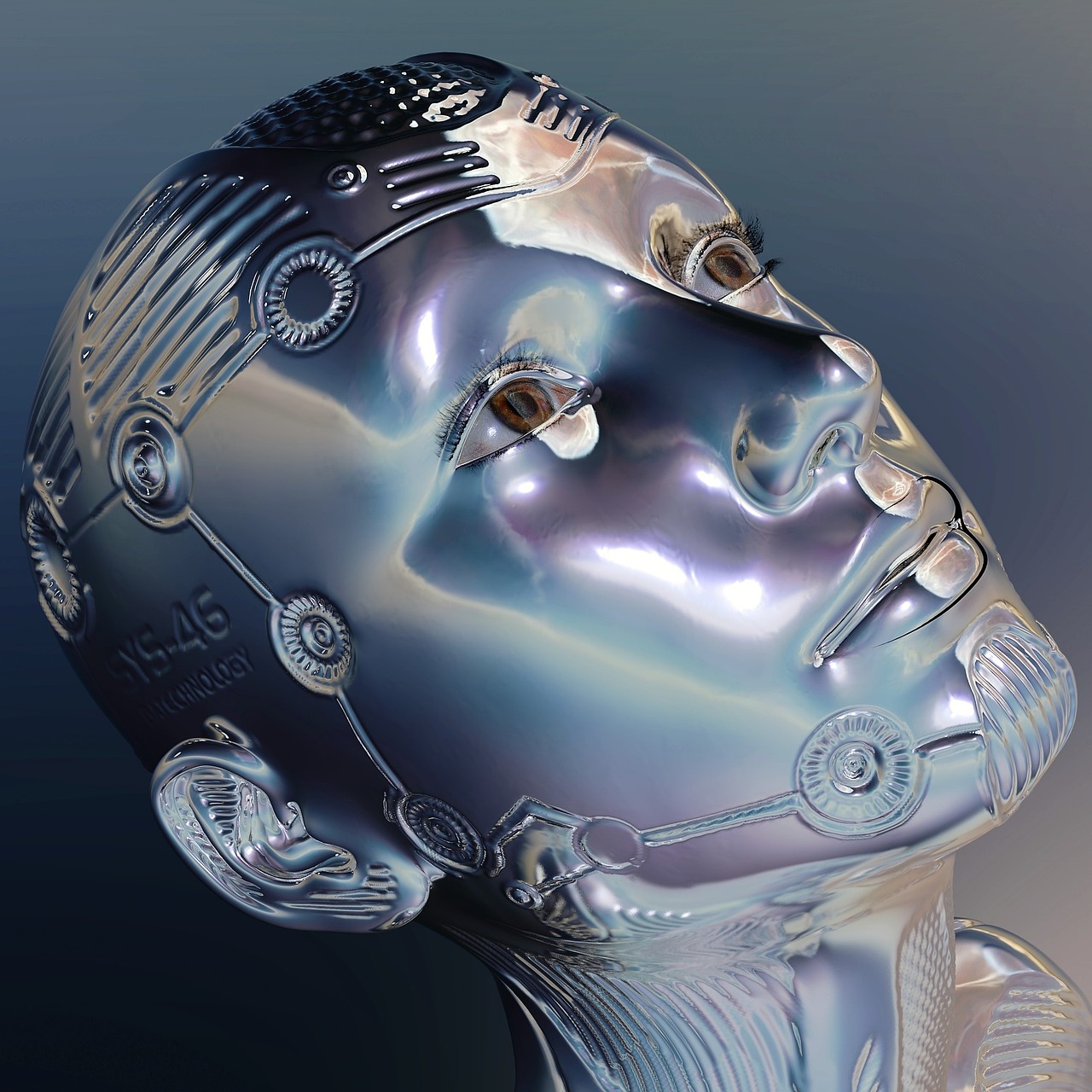 Quels sont les domaines d’application les plus prometteurs de l’intelligence artificielle ?