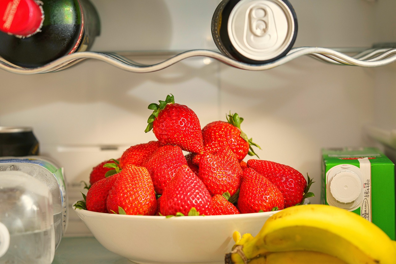 Pourquoi votre frigo connecté plante-t-il plus souvent que votre ordinateur ?
