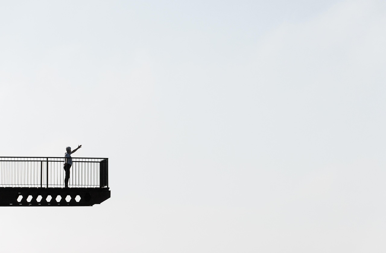 Comment l’edge computing transforme-t-il l’industrie tech ?